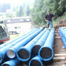 normal_040912wasserleitungat04001aktivnews08.JPG