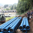 normal_040912wasserleitungat04001aktivnews15.JPG