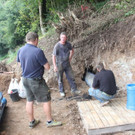 normal_040912wasserleitungat04001aktivnews20.JPG