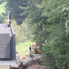 normal_040912wasserleitungat04001aktivnews21.JPG