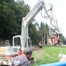 normal_040912wasserleitungat04001aktivnews24.JPG