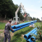 normal_040912wasserleitungat04001aktivnews26.JPG