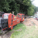 normal_040912wasserleitungat04001aktivnews32.JPG