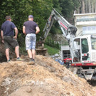 normal_040912wasserleitungat04001aktivnews38.JPG