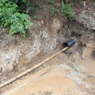 normal_040912wasserleitungat04001aktivnews39.JPG