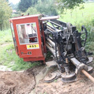 normal_040912wasserleitungat04001aktivnews41.JPG