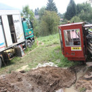 normal_040912wasserleitungat04001aktivnews42.JPG