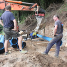 normal_040912wasserleitungat04001aktivnews50.JPG