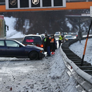 normal_04022010vua10ursteinffaktivnews_14.jpg