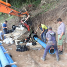 normal_040912wasserleitungat04001aktivnews62.JPG