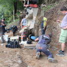 normal_040912wasserleitungat04001aktivnews64.JPG