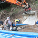 normal_040912wasserleitungat04001aktivnews66.JPG