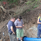 normal_040912wasserleitungat04001aktivnews72.JPG