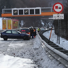 normal_04022010vua10ursteinffaktivnews_15.jpg