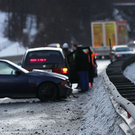 normal_04022010vua10ursteinffaktivnews_17.jpg