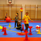 IMGP1610_JPG-1346784594