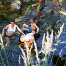 IMGP1821_JPG-1346784632