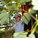 IMGP1835_JPG-1346784636