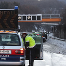 normal_04022010vua10ursteinffaktivnews_18.jpg