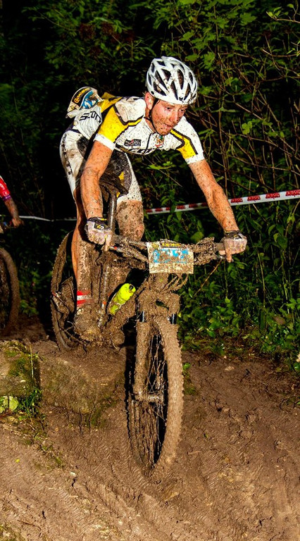 elias albstadt_jpg-1346787381