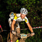 Elias Hagspiel - Saison 2012