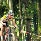 elias kirchberg_jpg-1346787382