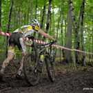 elias staatsmeisterschaft_jpg-1346787393