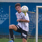 file66hcavjnqec1835lylps.jpg