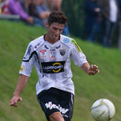 file66hccomq0esonmxalps.jpg