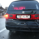 normal_04022010vua10ursteinffaktivnews_21.jpg