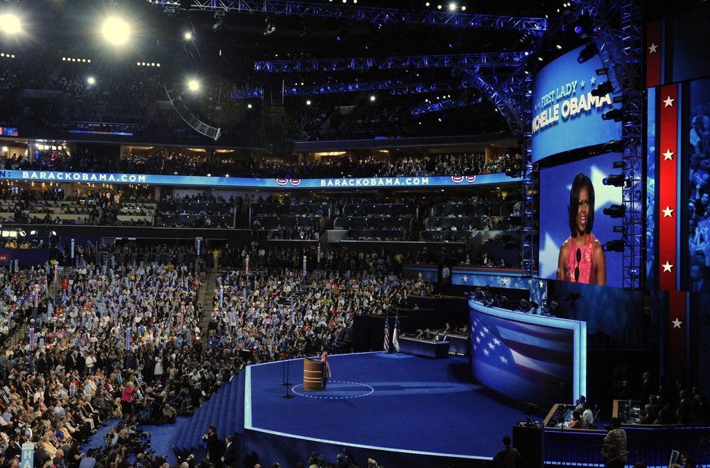 IBD0262-20120905.jpg