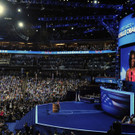IBD0262-20120905.jpg