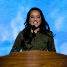 IBD0252-20120905.jpg