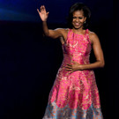 IBD0251-20120905.jpg