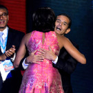 IBD0246-20120905.jpg