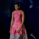 IBD0245-20120905.jpg