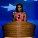 IBD0242-20120905.jpg