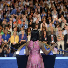 IBD0233-20120905.jpg