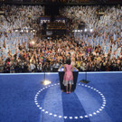 IBD0231-20120905.jpg