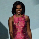 IBD0227-20120905.jpg