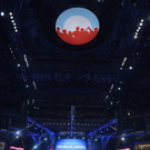 IBD0226-20120905.jpg