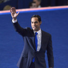 IBD0220-20120905.jpg