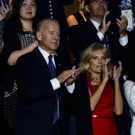 IBD0216-20120905.jpg