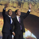 IBD0215-20120905.jpg