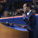 IBD0214-20120905.jpg