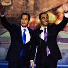 IBD0207-20120905.jpg