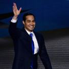 IBD0201-20120905.jpg