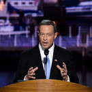IBD0198-20120905.jpg