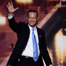 IBD0196-20120905.jpg