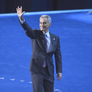 IBD0184-20120905.jpg